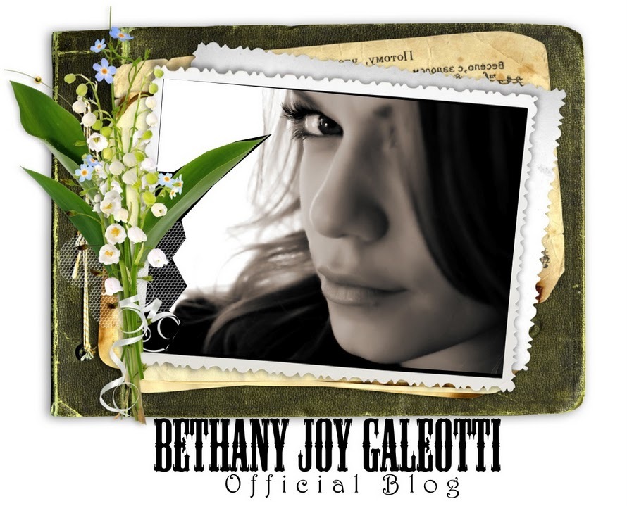 Haley James/Scott (Bethany Joy Lenz) Bethany-Joy-Galeotti-s-blog-page-bethany-joy-galeotti-15026320-890-719