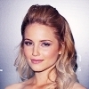 Aloyssia ♣ DA-dianna-agron-15041493-100-100