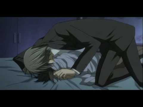 junjou romantica ... a ne pas manquer - Page 4 Junjou-Romantica-junjou-romantica-15054617-480-360