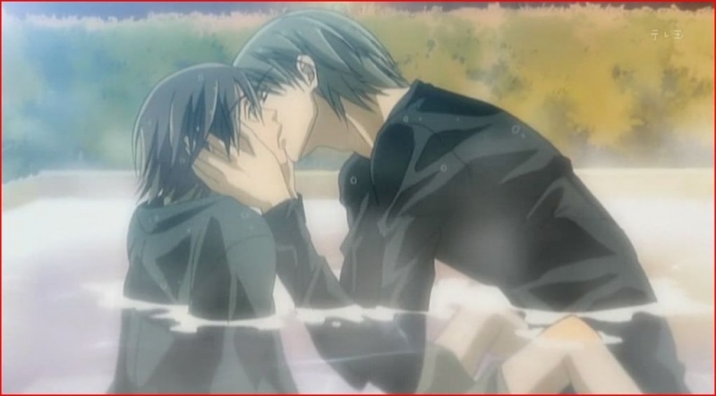 junjou romantica ... a ne pas manquer - Page 4 Junjou-Romantica-junjou-romantica-15054629-800-443