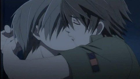 junjou romantica ... a ne pas manquer - Page 4 Junjou-Romantica-junjou-romantica-15054632-484-274