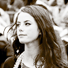 Un emmerdeur hors pair |Aiden| Kaya-kaya-scodelario-15001823-100-100