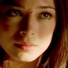 Emma Mary O'Brian Lana-Lang-smallville-15066212-100-100