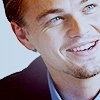 La garde royale Leo-3-leonardo-dicaprio-15014786-100-100