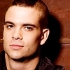 Cannons - personagens principais MS-mark-salling-15016350-100-100