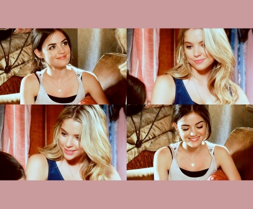 ~Графики   PLL-Picspam-pretty-little-liars-tv-show-15026573-500-414