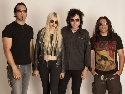 The Pretty Reckless The-Pretty-Reckless-the-pretty-reckless-15057069-400-303