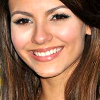 Clémence Ҩ you're the reason why  Victoria-victoria-justice-15021968-100-100