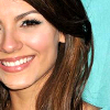 Clémence Ҩ you're the reason why  Victoria-victoria-justice-15021969-100-100