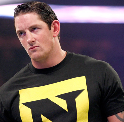 Show #60 ATTITUDE! Wade-Barrett-wwes-the-nexus-15023084-398-390