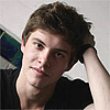 { αlυмиα∂o } Xavier-Samuel-xavier-samuel-15069046-100-100