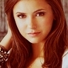 Elena Nina P E A R L -Nina-nina-dobrev-15133626-100-100