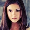 Elena Nina P E A R L -Nina-nina-dobrev-15133641-100-100