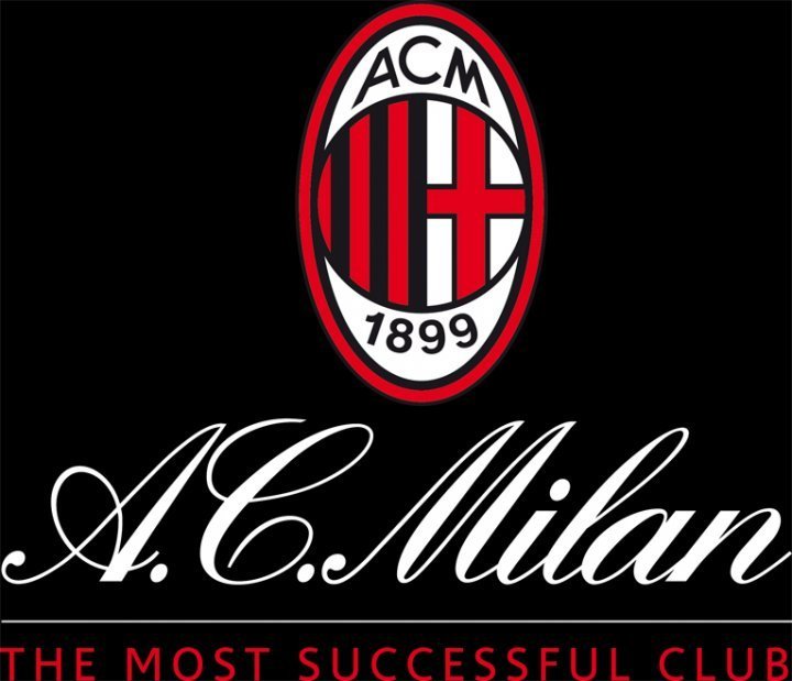 Altas AC MILAN A-C-MILAN-ac-milan-15194700-720-619