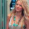 Robert Albusan - Sayfa 2 Blake-blake-lively-15139070-100-100