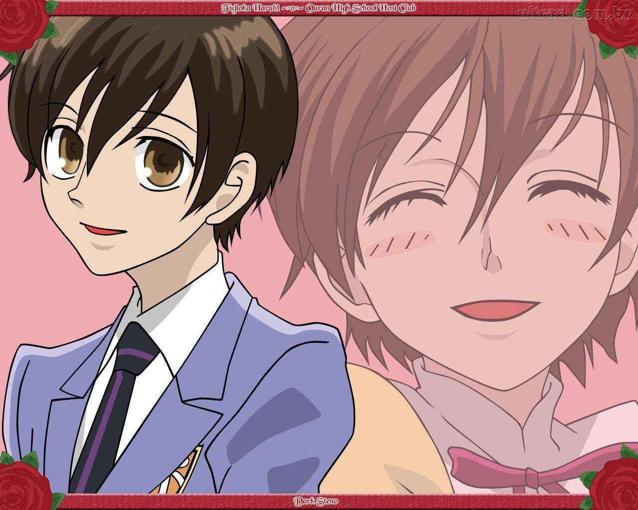 Gregory 'Greg' Toth Haruhi-Fujioka-1haruhi-fujioka-fan-club-15127978-1280-1024