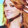 Emma Pillsbury feat Jayma Mays Jayma-Mays-glee-15128745-100-100