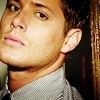 *Berverly Hills: The Rising Stars 4/5 Jensen-A-jensen-ackles-15124978-100-100