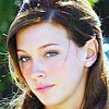 ADAMS ♣ take me somewhere we can be alone. Katie-katie-cassidy-15143237-100-100