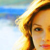 LilianaNixieBelle. Leighton-leighton-meester-15146544-99-100