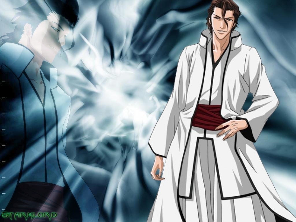 Lazos Lord-Aizen-aizen-15163703-1024-768