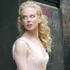 Familia Ferguson Nicole-nicole-kidman-15194609-100-100