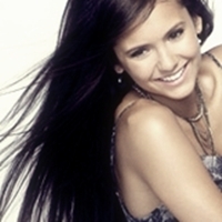 Jane Prudence Sullivan Nina-Dobrev-icon-nina-dobrev-15165950-200-200