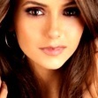 Elena Nina P E A R L Nina-nina-dobrev-15165030-111-111