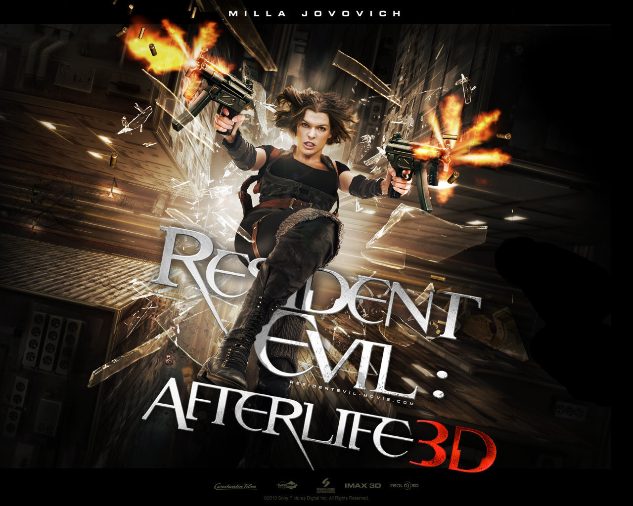 11° SW (Peliculas) Resident-Evil-Afterlife-2010-upcoming-movies-15145703-1280-1024