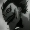 ايقونات انمى للمنتدى Ryuk-Avatar-death-note-15170095-100-100