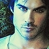 Personajes Principales (Fichas) TVD-the-vampire-diaries-15130100-100-100