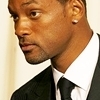 Personajes profesores/as Will-Smith-will-smith-15154136-100-100