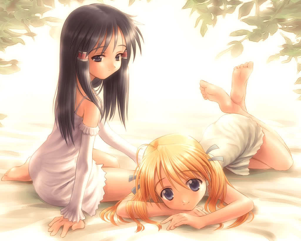 صور كرتون 2014 Anime-girl-anime-girls-15198193-1024-819