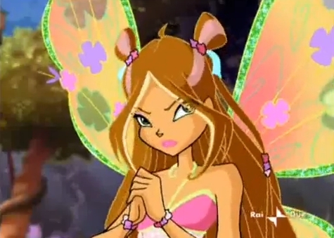 Believix y amor y mascotas Flora-believix-s2-the-winx-club-15192723-475-339