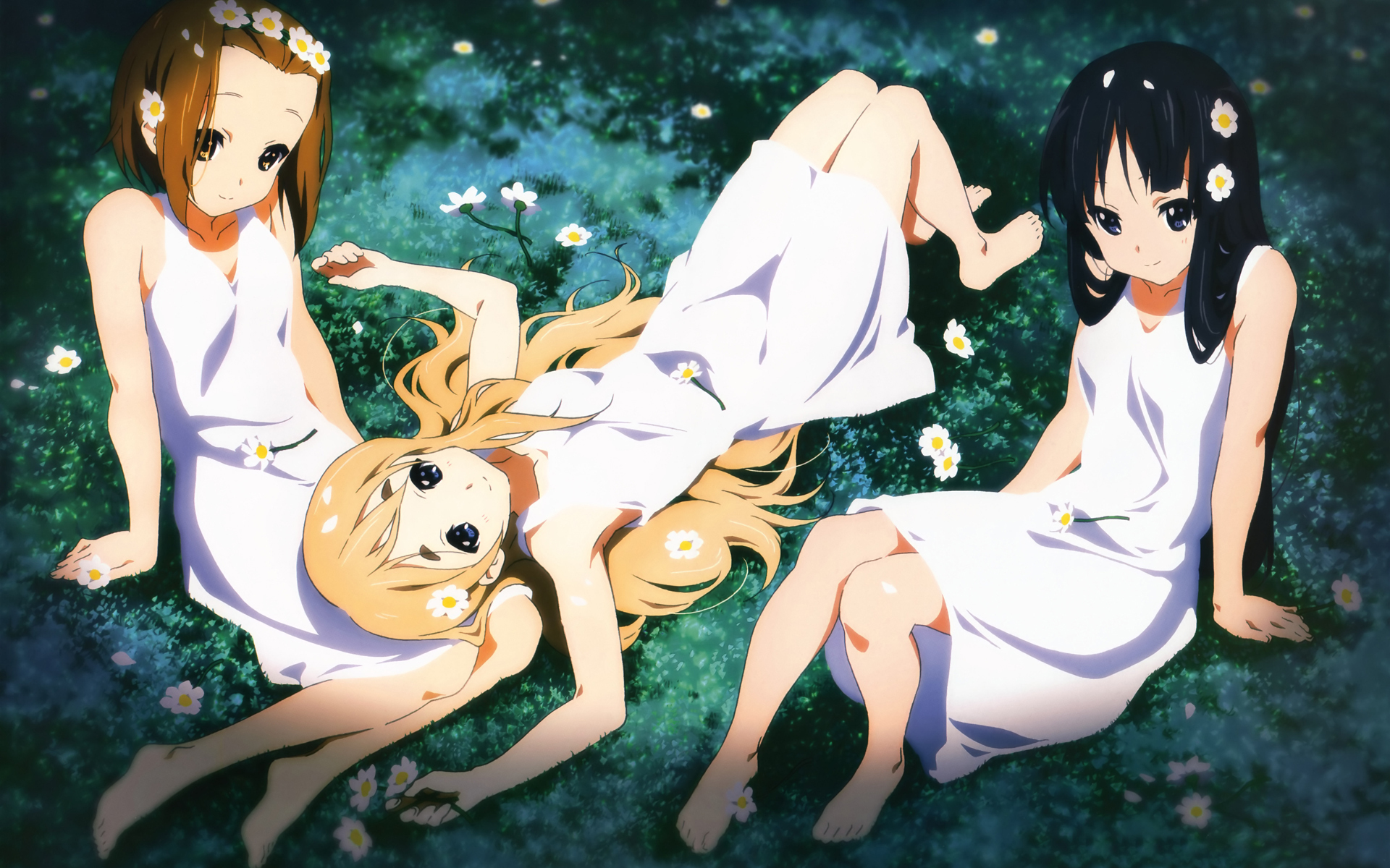 صور لأنمي k-on هيا نعزف Mio-ritsu-mugi-k-on-15144780-1920-1200