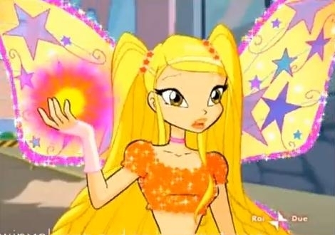 Combate Winx - Página 3 Stella-believix-s2-the-winx-club-15192781-470-330