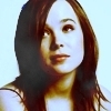 Metahumanos Ellen-ellen-page-15292900-100-100