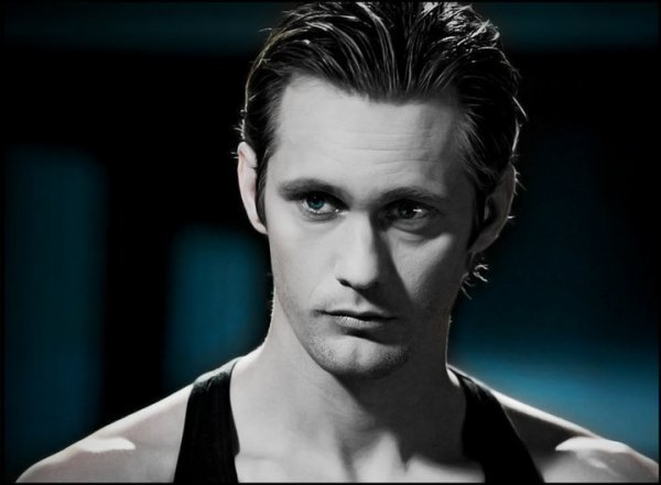 Felicidades Danger!!! Eric-Northman-eric-northman-15227785-600-441