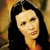 1 x 05   I'm Still Here Kahlan-Amnell-kahlan-amnell-15292024-100-100