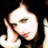 Liens de Sam J. Shepperd : "Venez je ne mords pas !" *ou pas* :xc: Katie-McGrath-katie-mcgrath-15292332-100-100