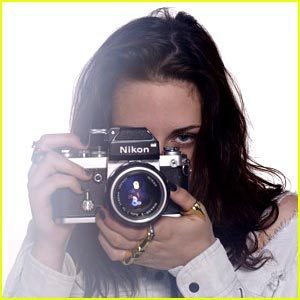 Kristen Stewart  New Pictures Kristen-kristen-stewart-15229087-300-300