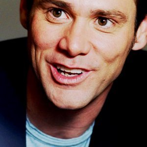 NOVEAUAUAUAUAUAUAAUAUA New-Spot-Icon-jim-carrey-15238391-300-300