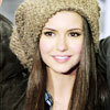 Elena Nina P E A R L Nina-Elena-nina-dobrev-15237640-100-100