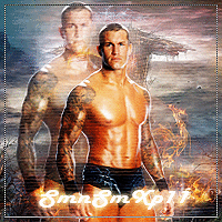 NEXT PPV CARTE Potentiel RANDY-randy-orton-15241029-200-200