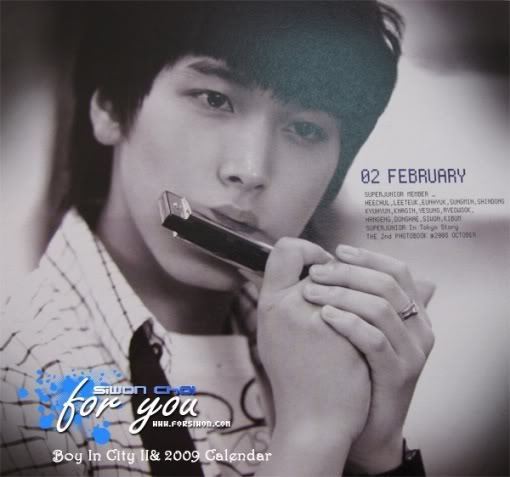 Welcome to Harmonica  Sungmin-playing-harmonica-lee-sungmin-15284812-510-477