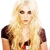 Personajes Pre - establecidos  Taylor-taylor-momsen-15251876-100-100