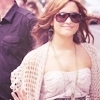 Robert Albusan - Sayfa 2 Demi-demi-lovato-15280062-100-100