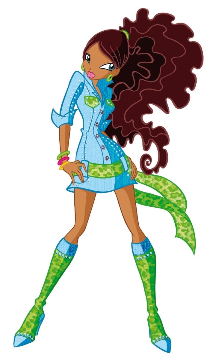 Leila (Layla) Layla-s2-the-winx-club-15263127-701-1200