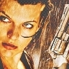 Personajes Cannon Corporación Afterlife-resident-evil-afterlife-15335532-100-100