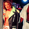 @SirBrianKendrick Brian-Kendrick-brian-kendrick-15359129-100-100